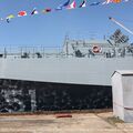 adm_Essen_177.JPG