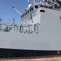 adm_Essen_180.JPG