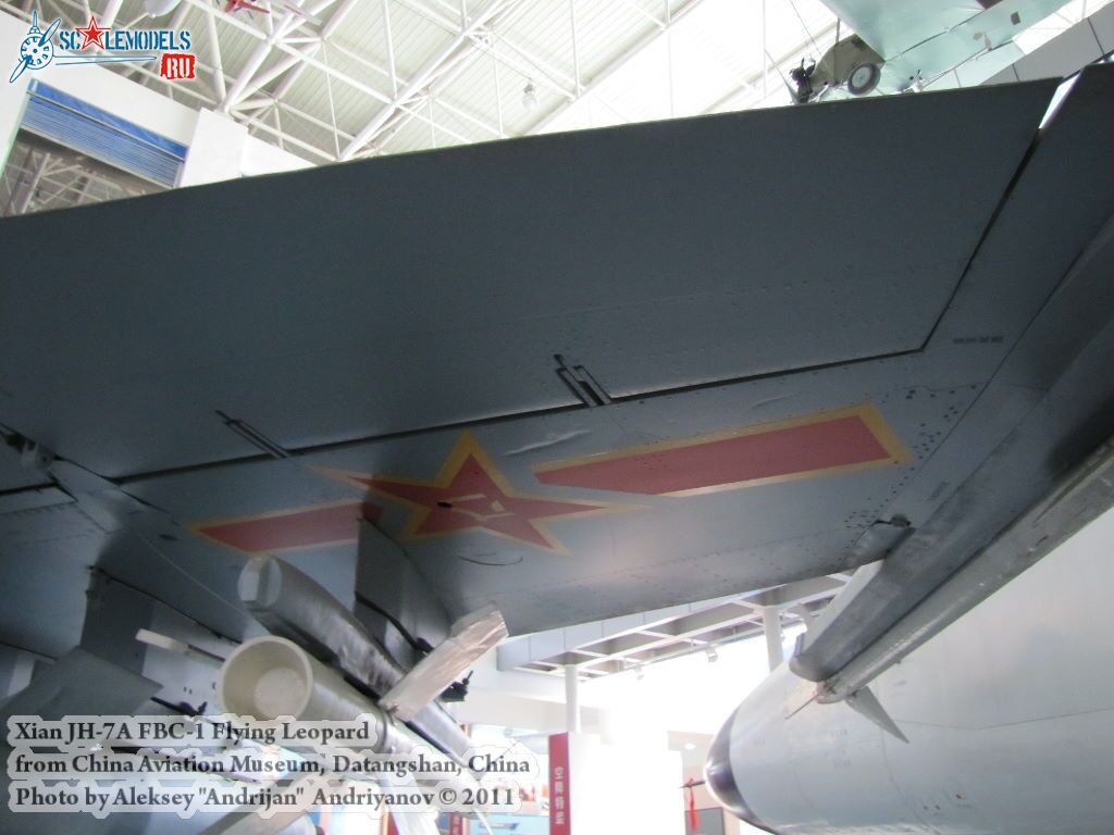 fbc-1_0019.jpg