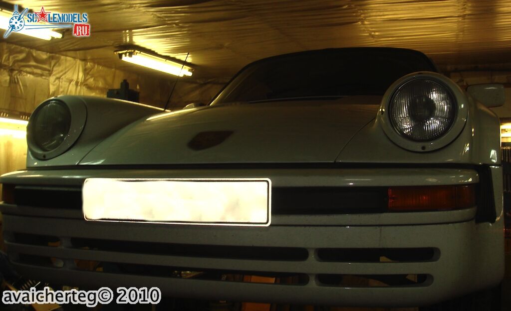 Porche_911_109.jpg