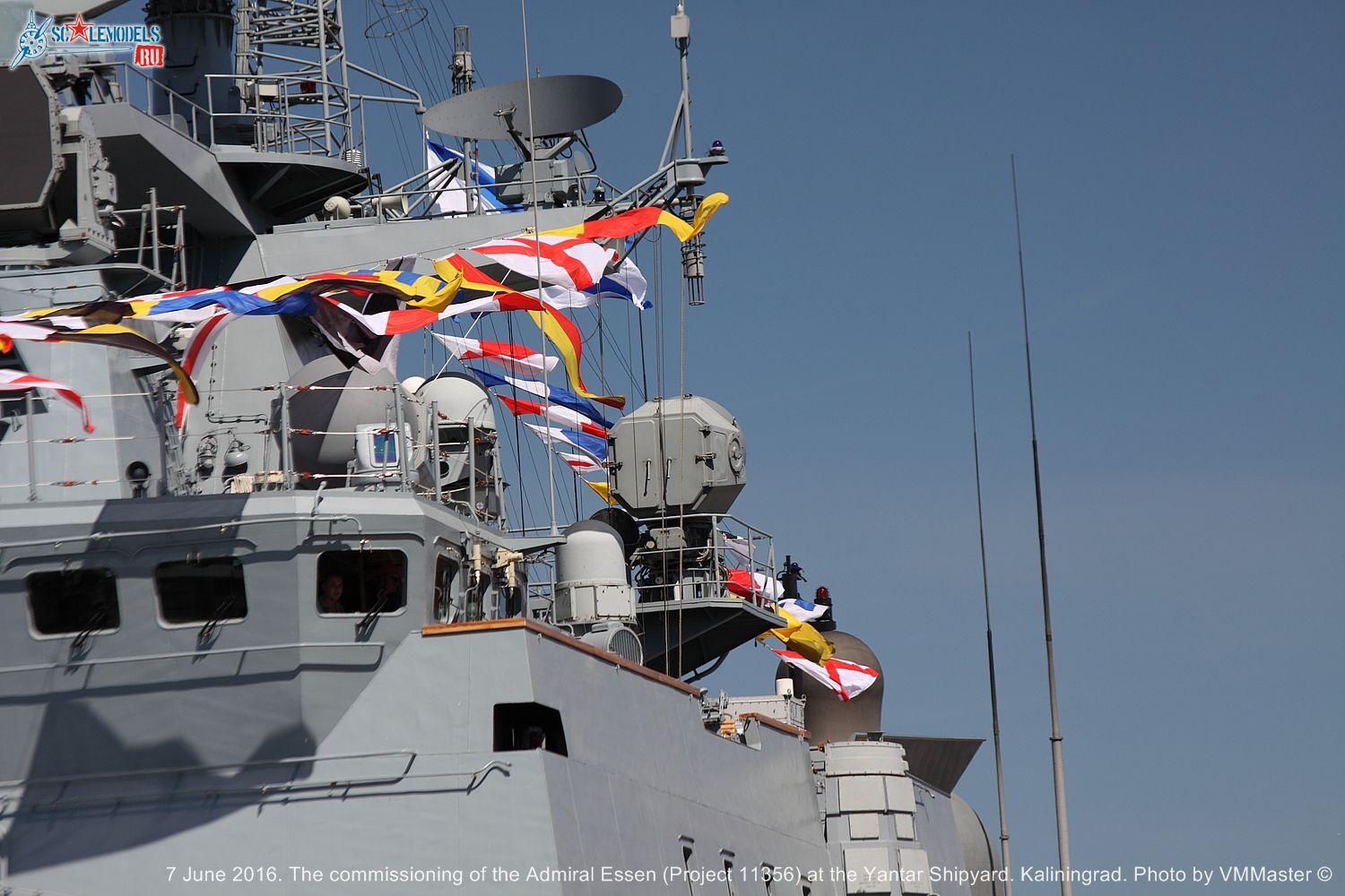 adm_Essen_131.JPG