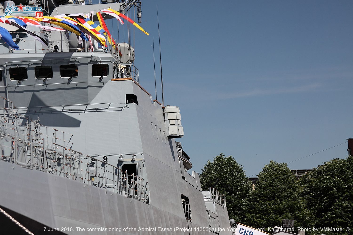 adm_Essen_157.JPG
