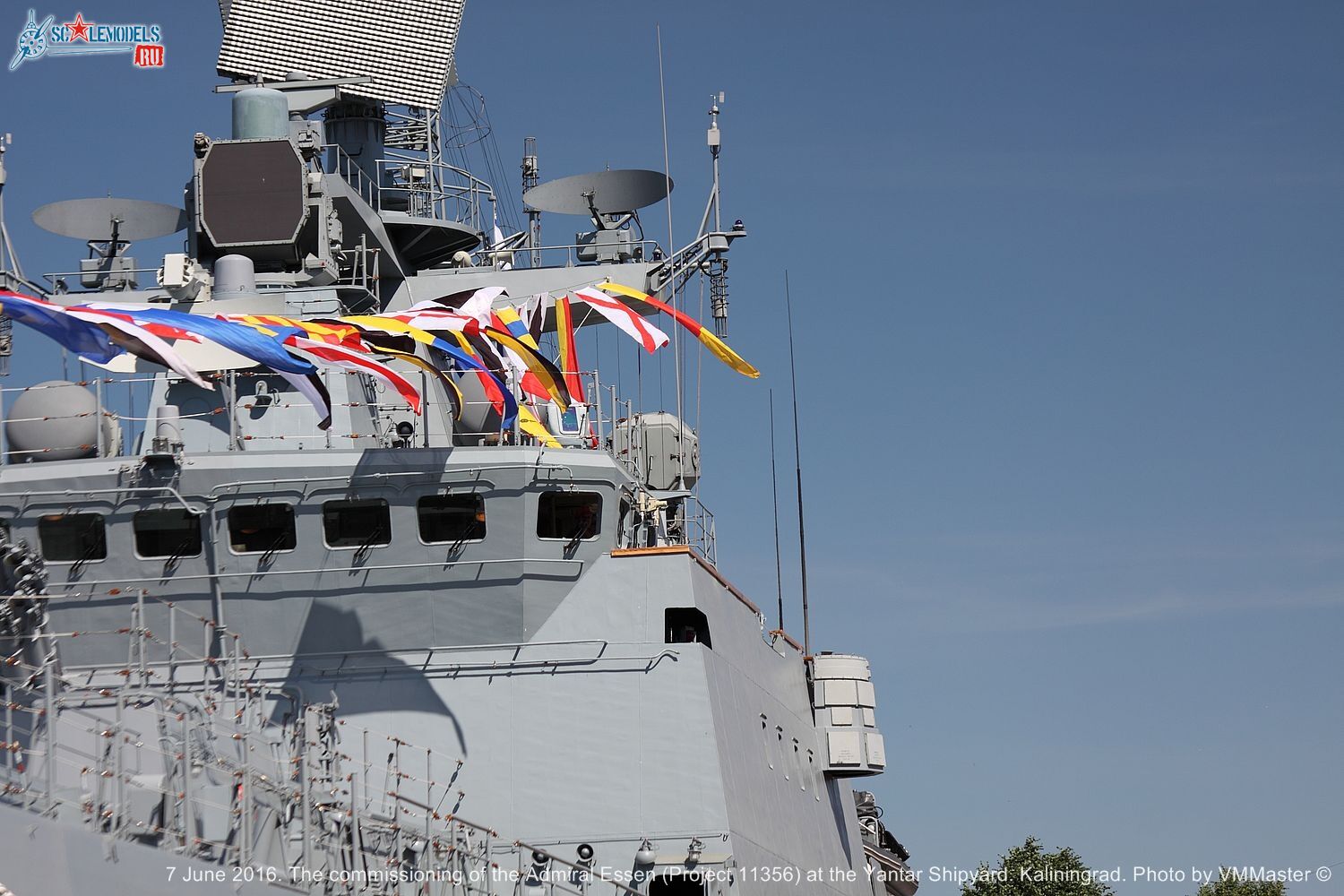 adm_Essen_159.JPG