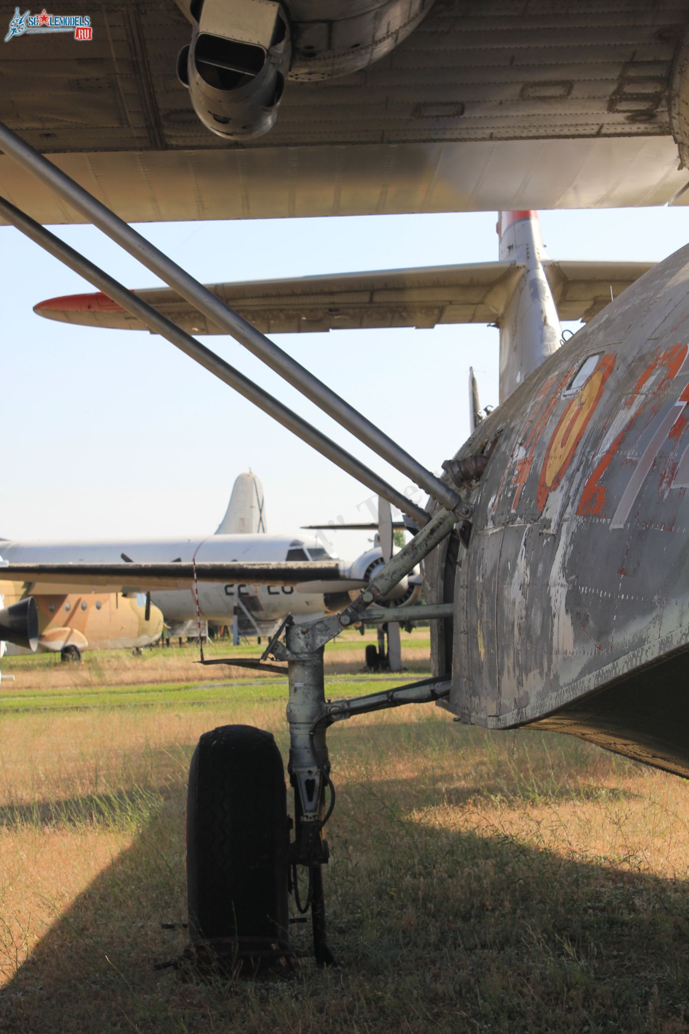 PBY_Catalina_Madrid_6.jpg