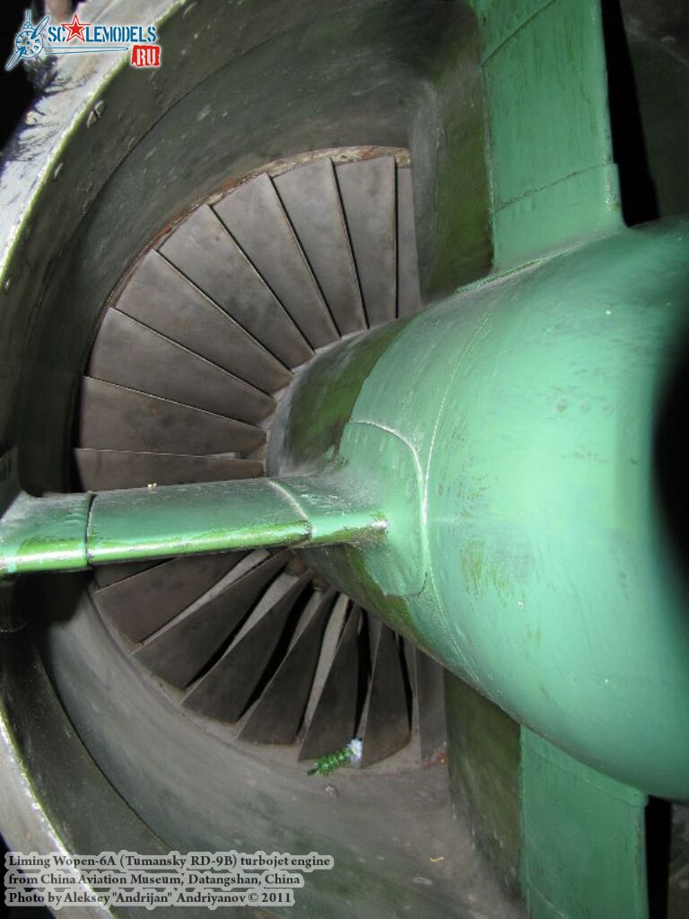 rd-9b_0005.jpg