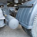 IMG_5890