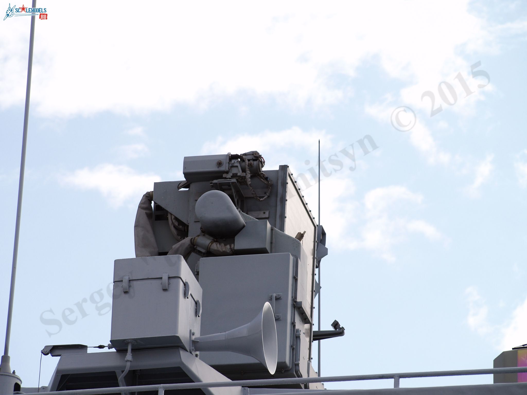corvette_Stoykiy_61.jpg