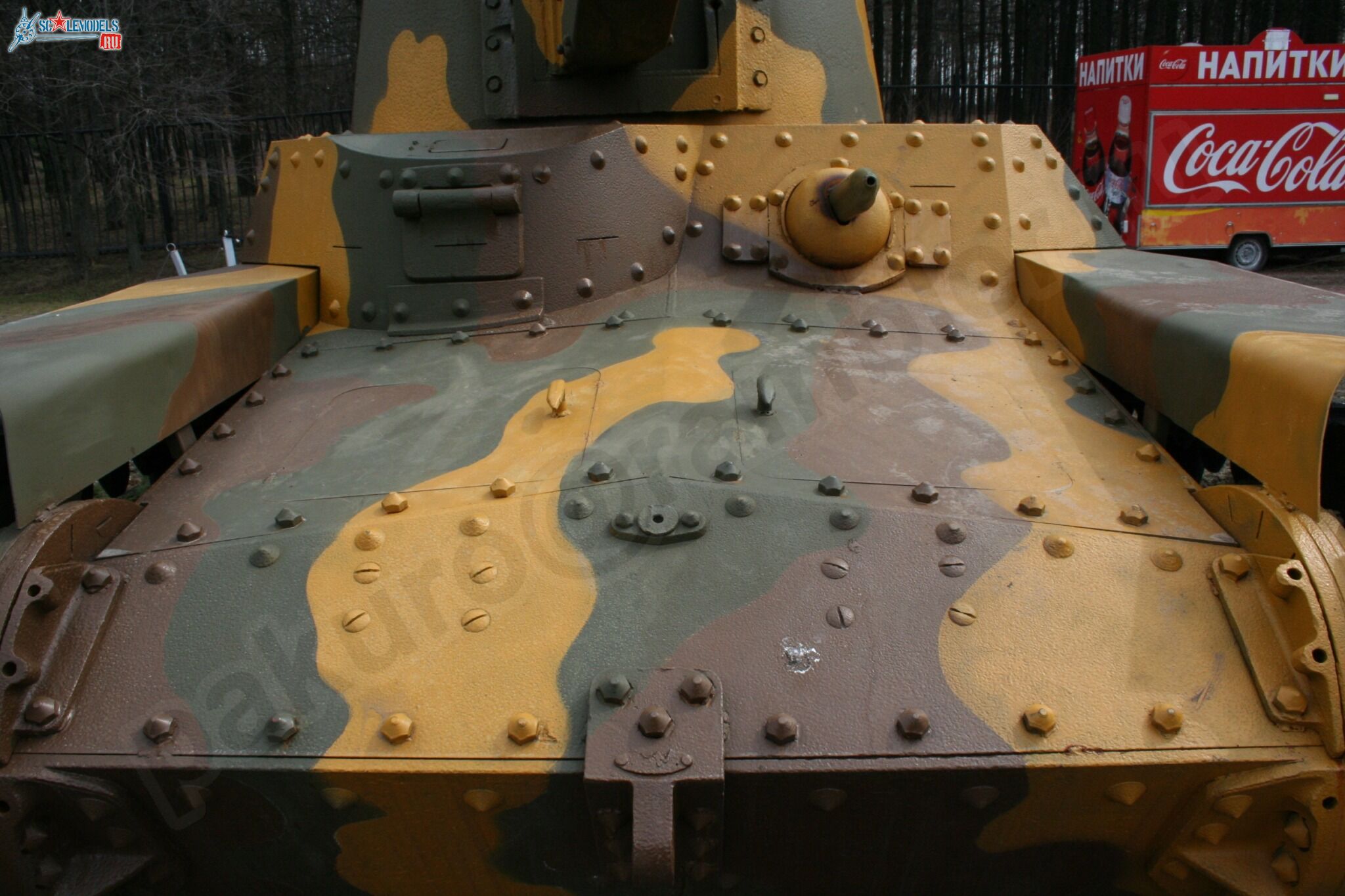 74.jpg