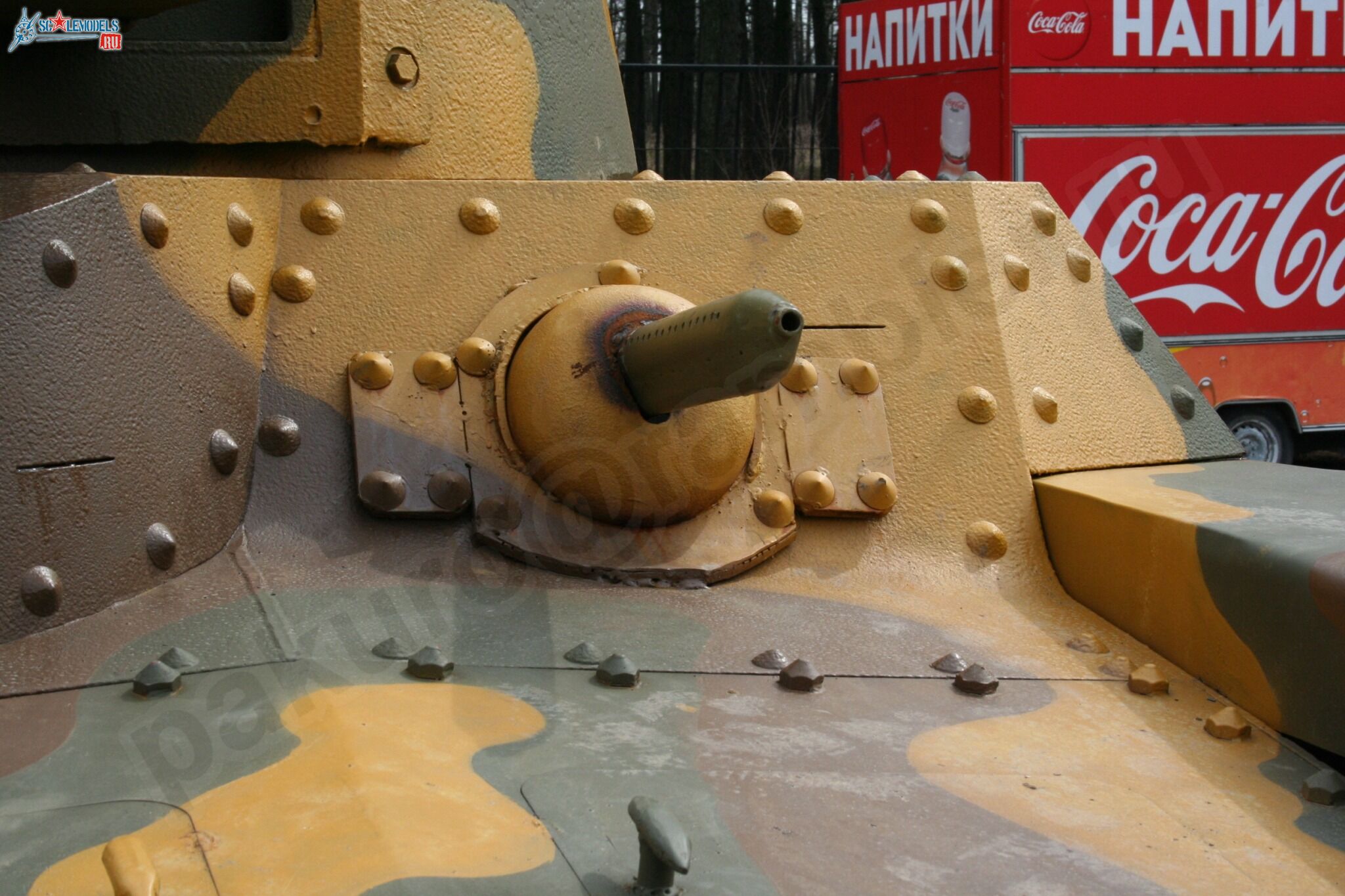 76.jpg