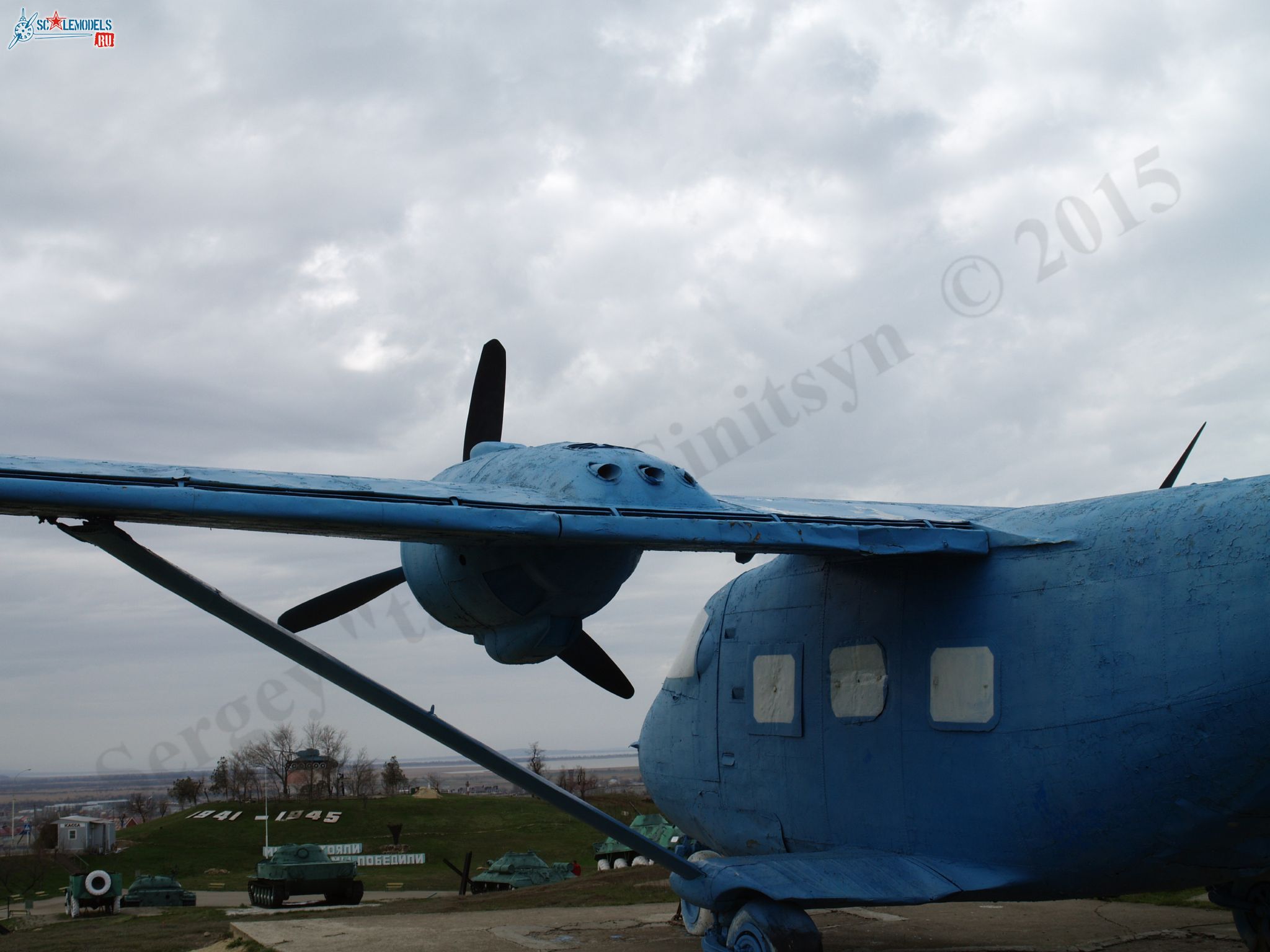 An-14_8.jpg