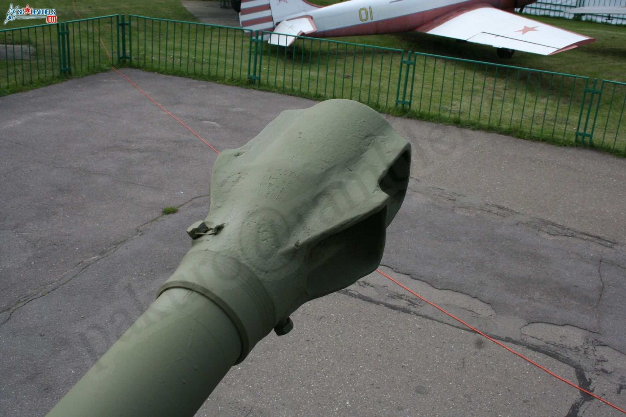 129.jpg