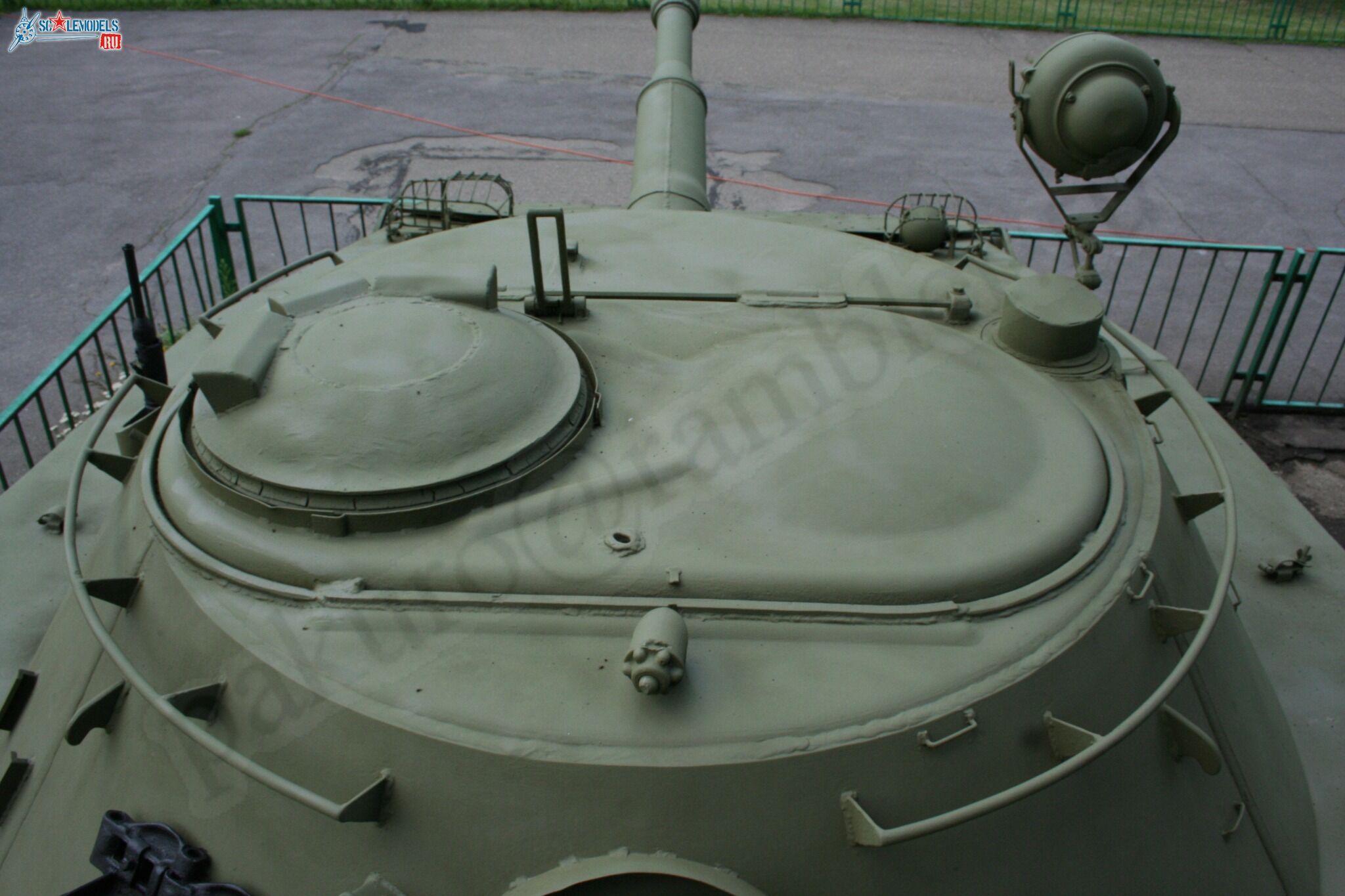 146.jpg
