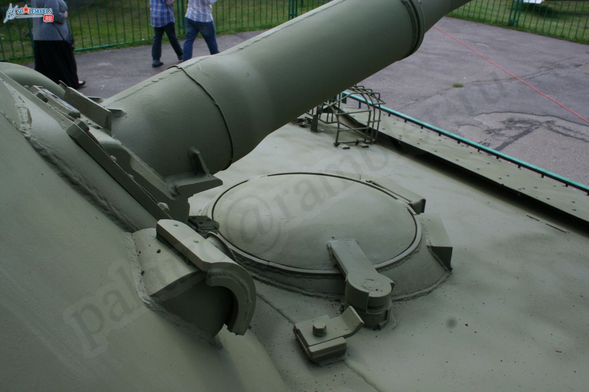 149.jpg