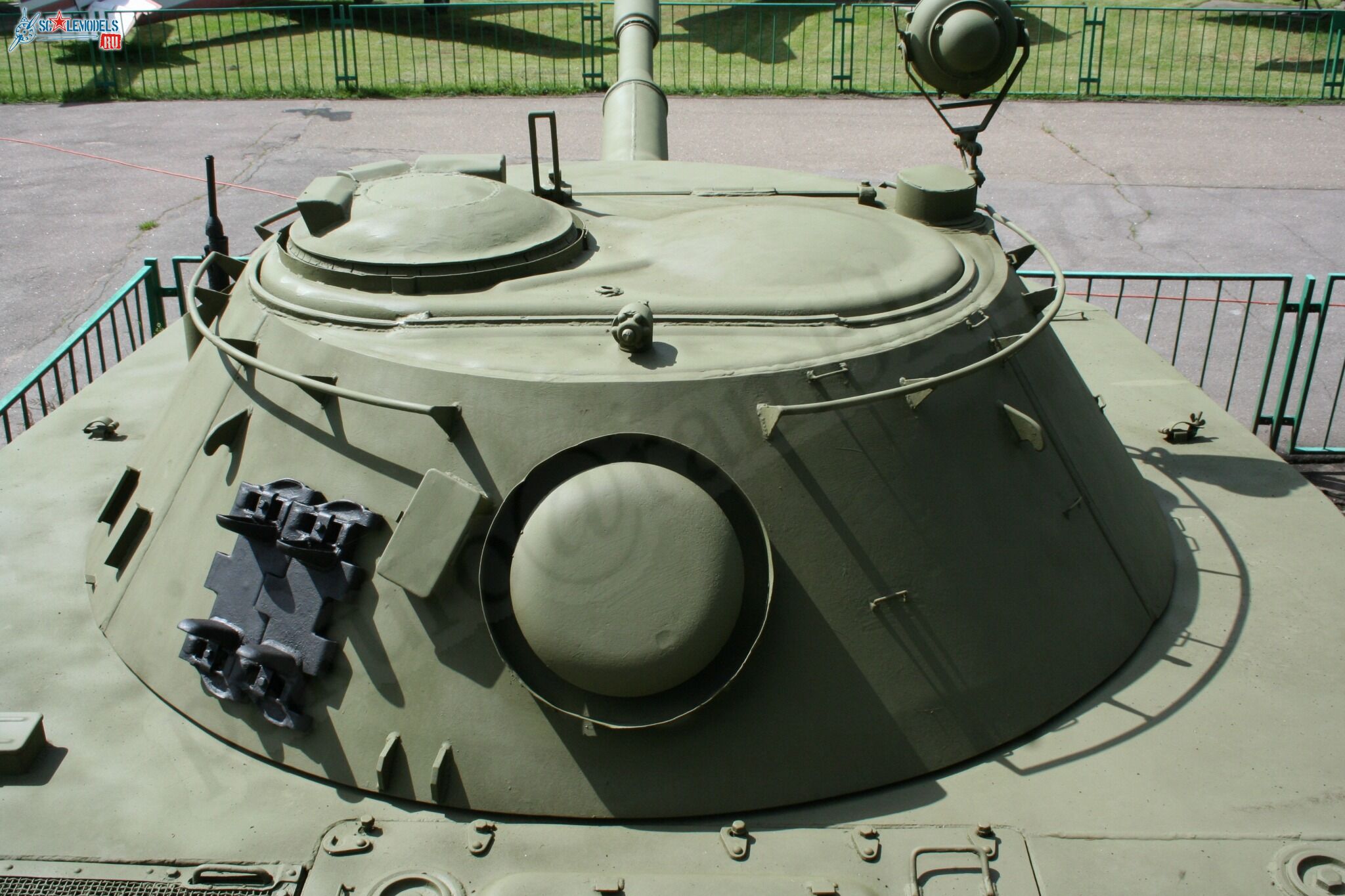 159.jpg