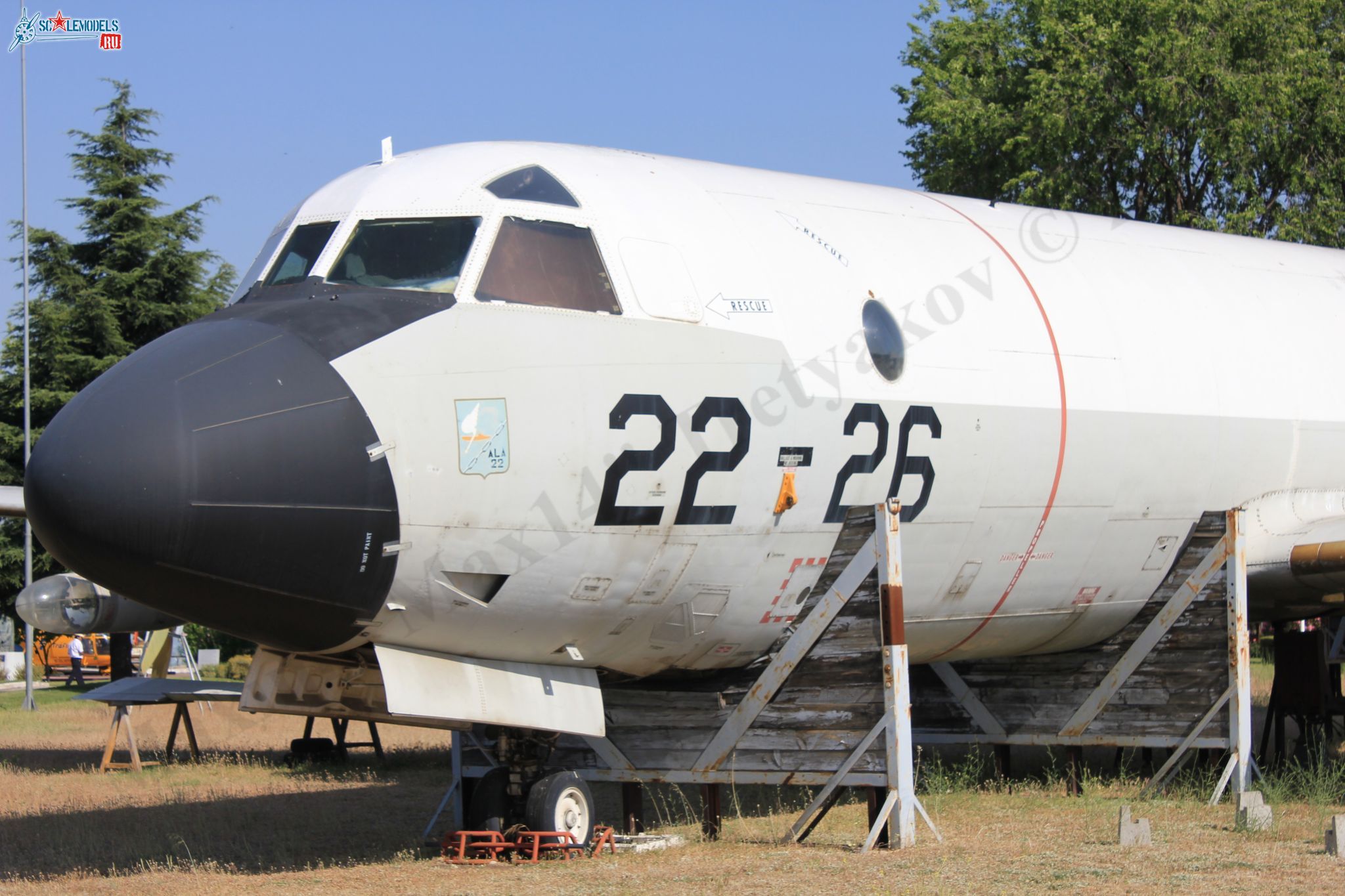 Museum del Aire_Madrid_1.jpg