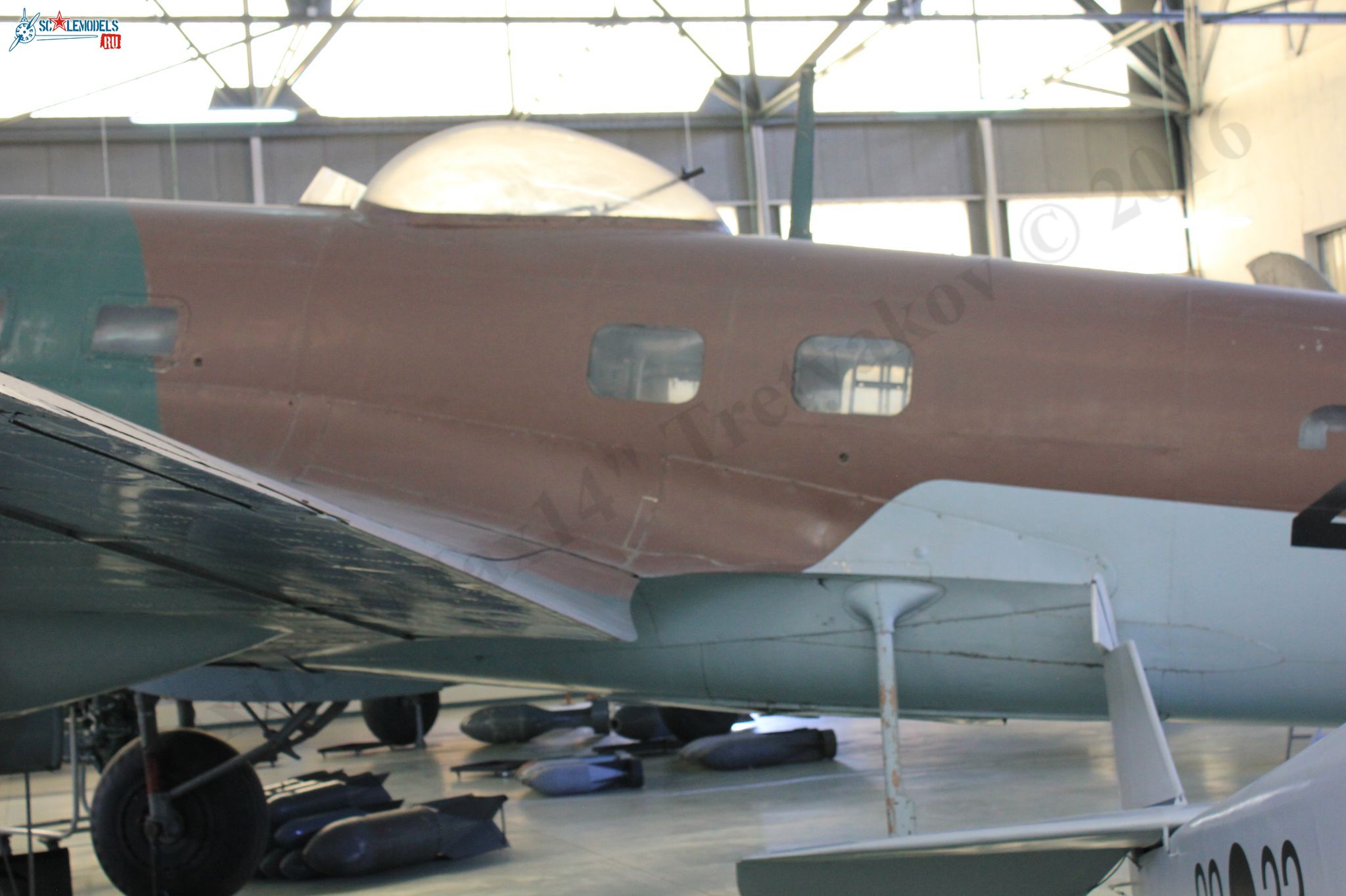 Museum del Aire_Madrid_20.jpg