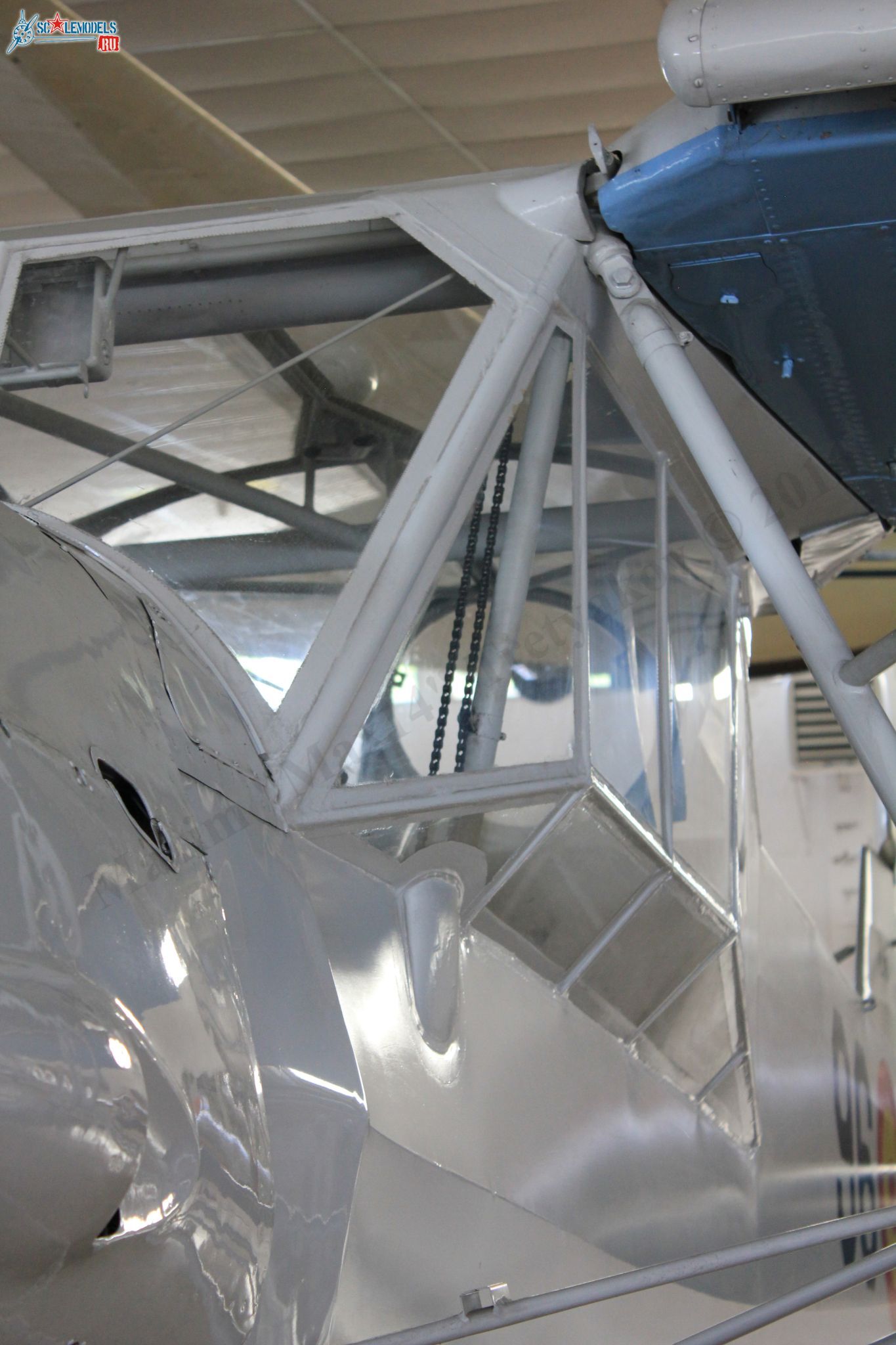 Museum del Aire_Madrid_31.jpg