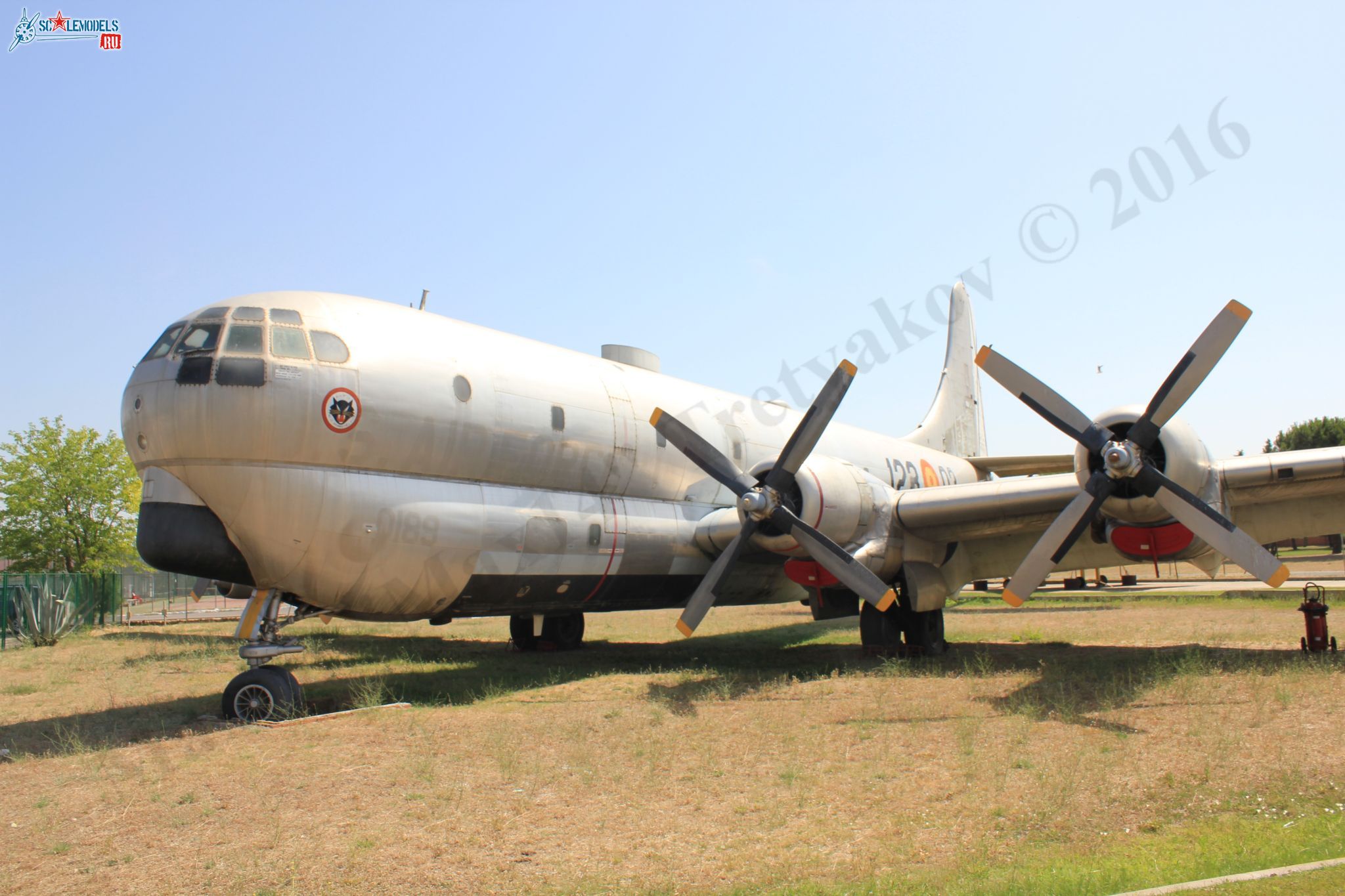 Museum del Aire_Madrid_44.jpg