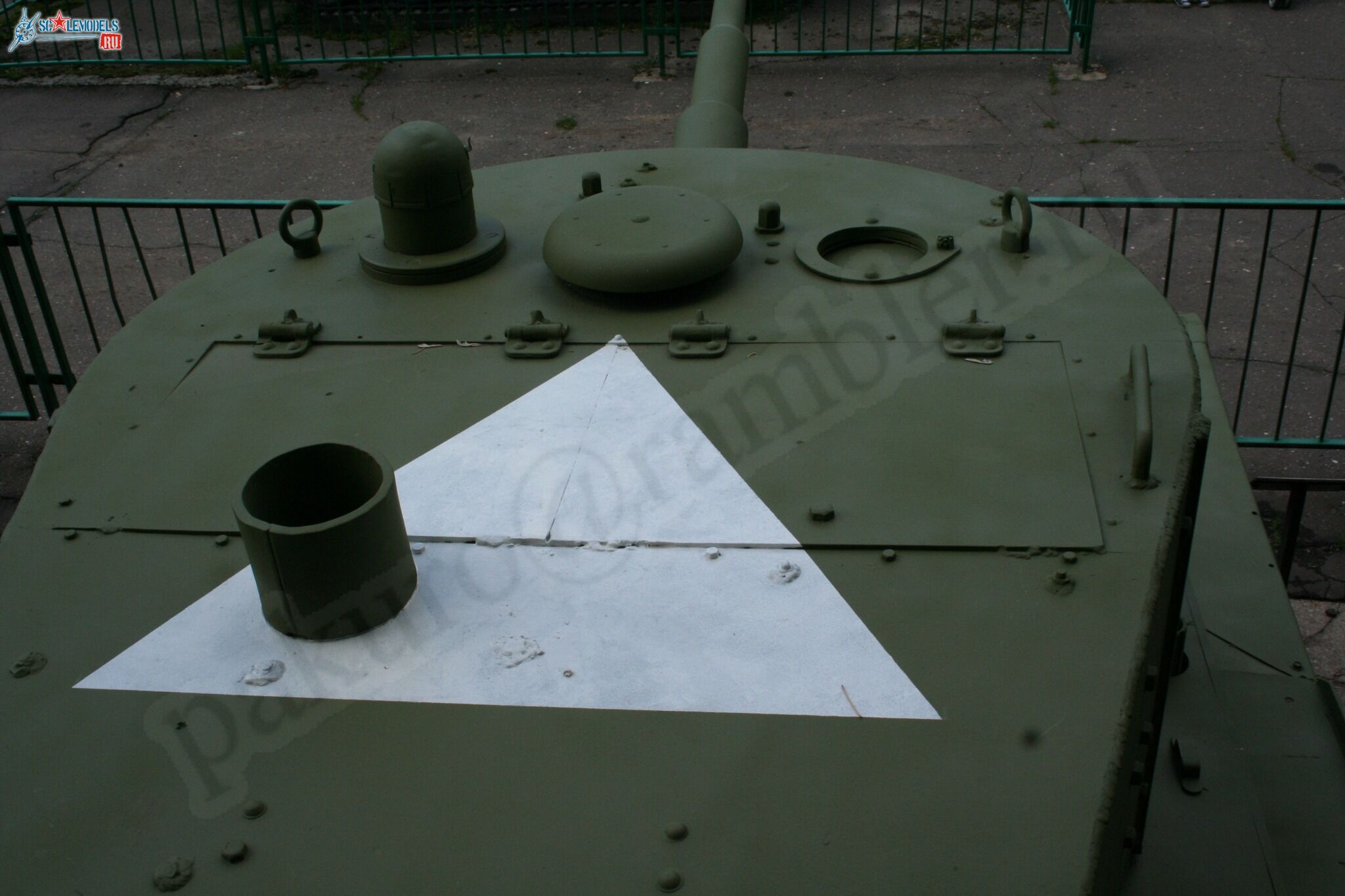 140.jpg