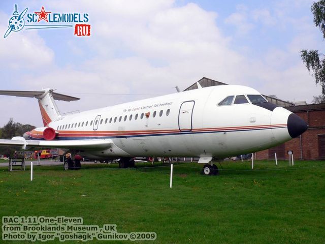 BAC 1.11 One-Eleven.jpg