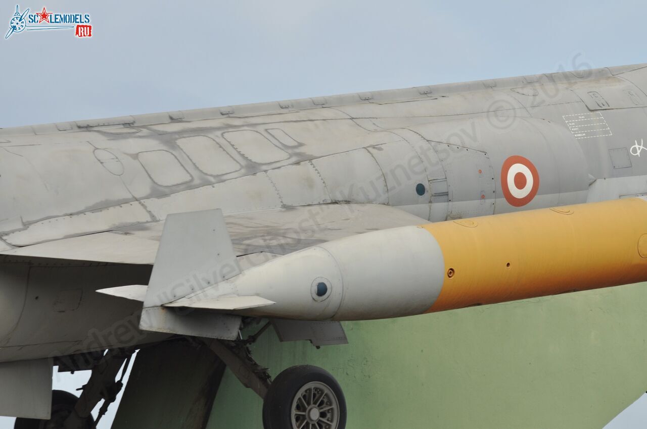 37.jpg