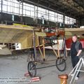 Bleriot XI (2).jpg