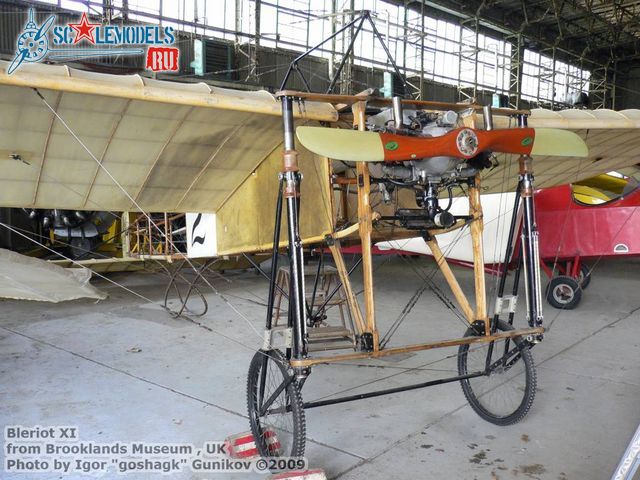 Bleriot XI.jpg