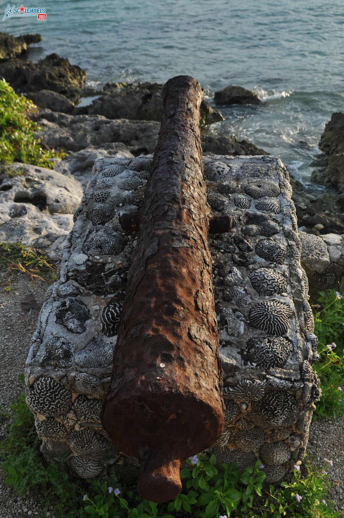 El_Matancero_frigate_guns_32.jpg