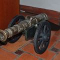 Museo_de_las_Casas_Reales_0.jpg