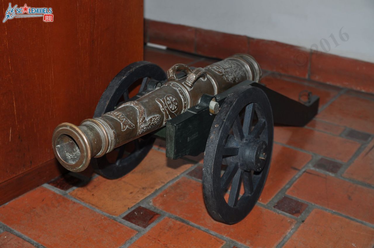 Museo_de_las_Casas_Reales_0.jpg