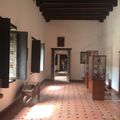 Museo_de_las_Casas_Reales_108.jpg