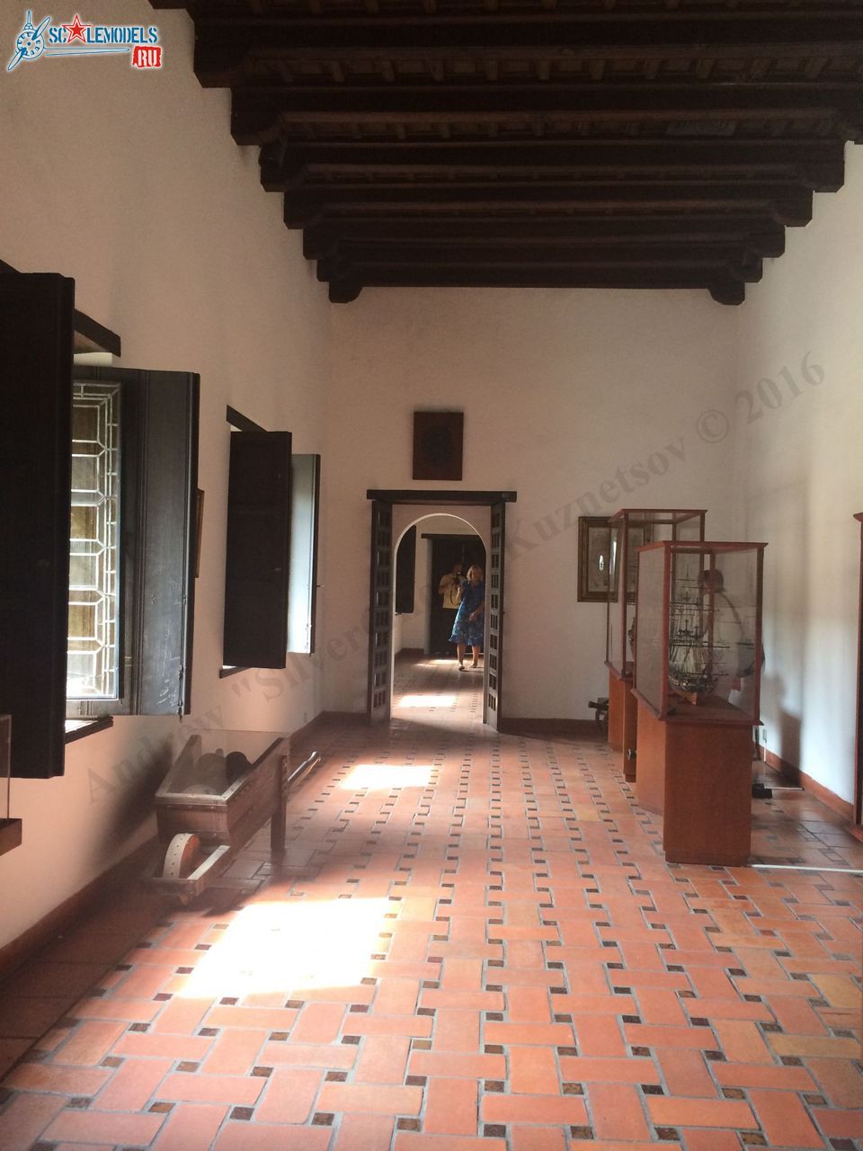 Museo_de_las_Casas_Reales_108.jpg