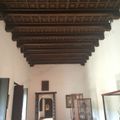 Museo_de_las_Casas_Reales_109.jpg