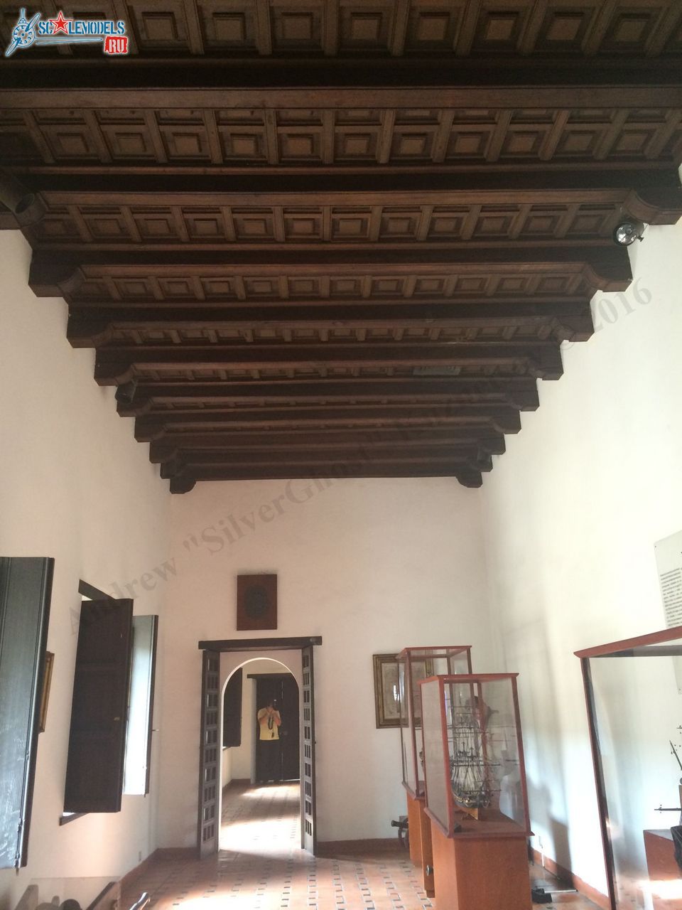 Museo_de_las_Casas_Reales_109.jpg