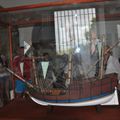 Museo_de_las_Casas_Reales_13.jpg