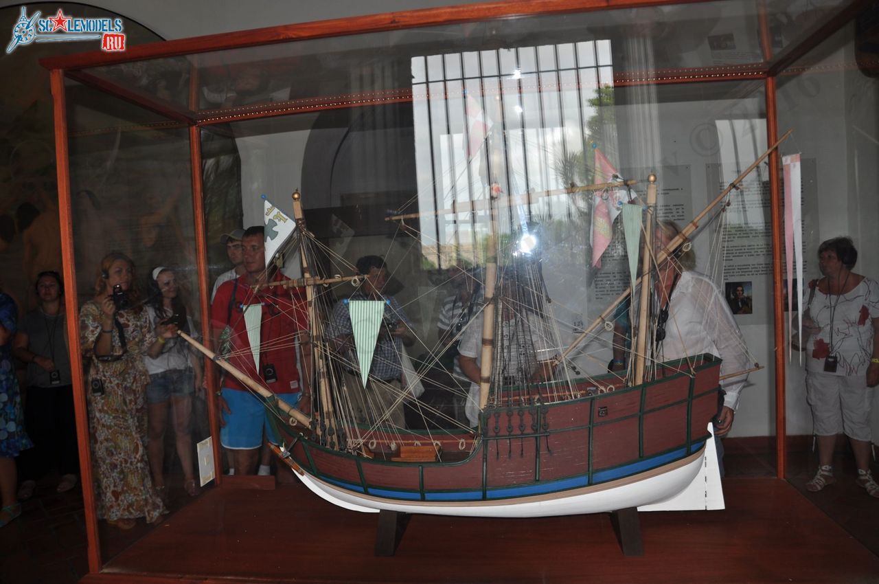 Museo_de_las_Casas_Reales_13.jpg