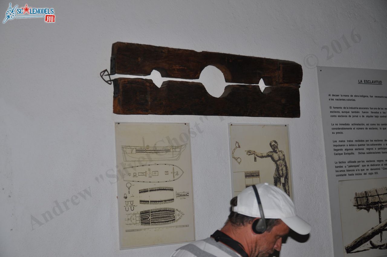 Museo_de_las_Casas_Reales_29.jpg