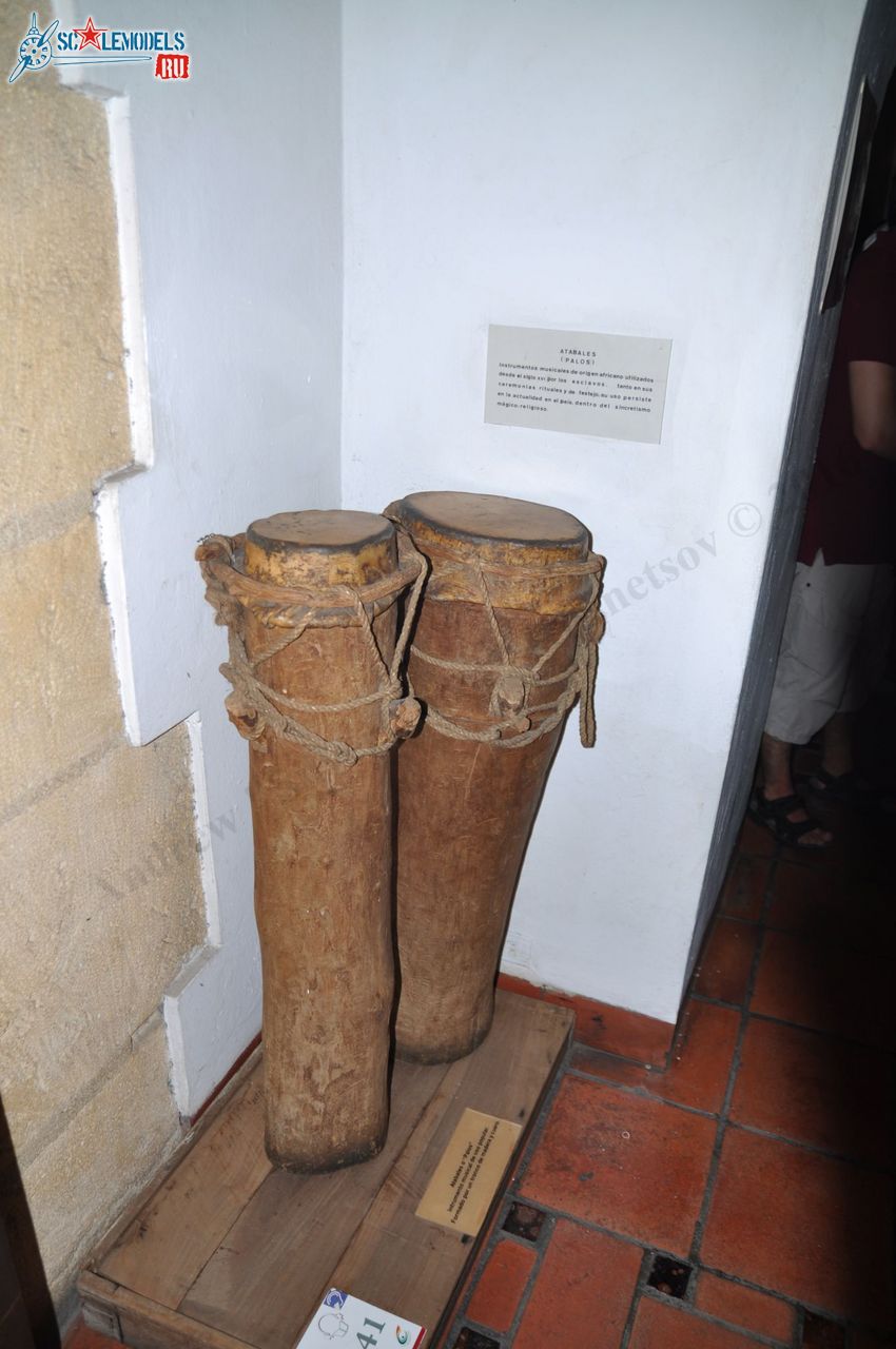 Museo_de_las_Casas_Reales_32.jpg