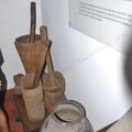 Museo_de_las_Casas_Reales_34.jpg