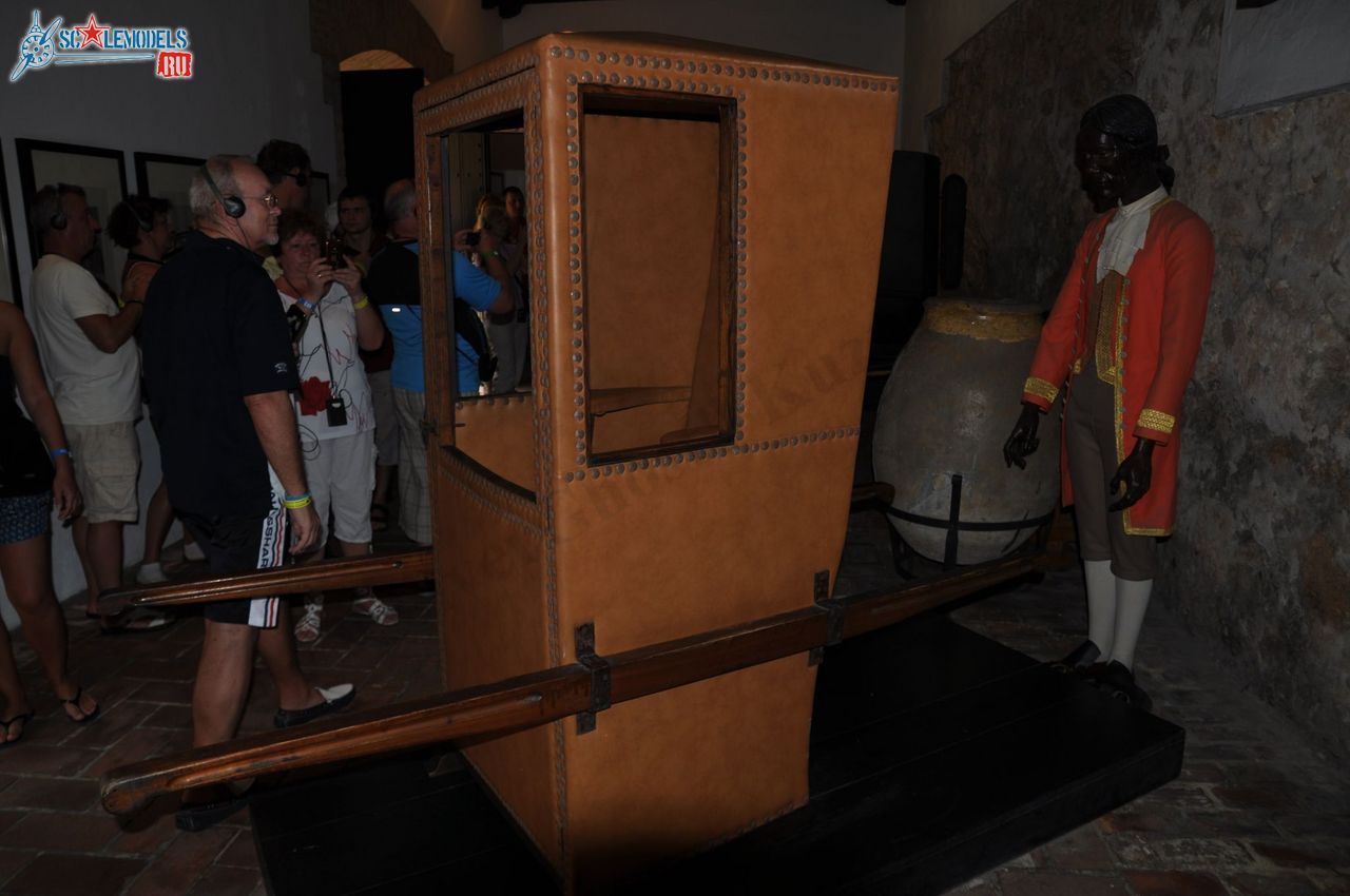 Museo_de_las_Casas_Reales_43.jpg