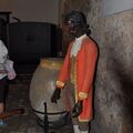 Museo_de_las_Casas_Reales_44.jpg