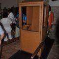 Museo_de_las_Casas_Reales_45.jpg