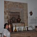 Museo_de_las_Casas_Reales_48.jpg