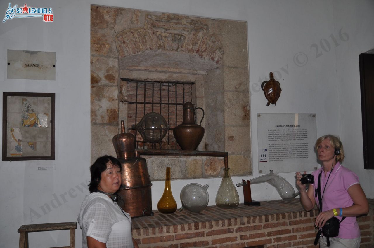 Museo_de_las_Casas_Reales_48.jpg