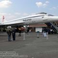Concorde (2).jpg