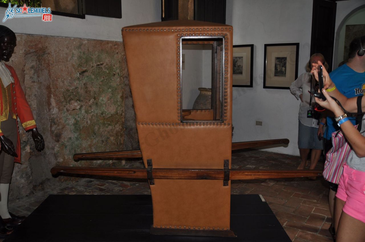 Museo_de_las_Casas_Reales_51.jpg