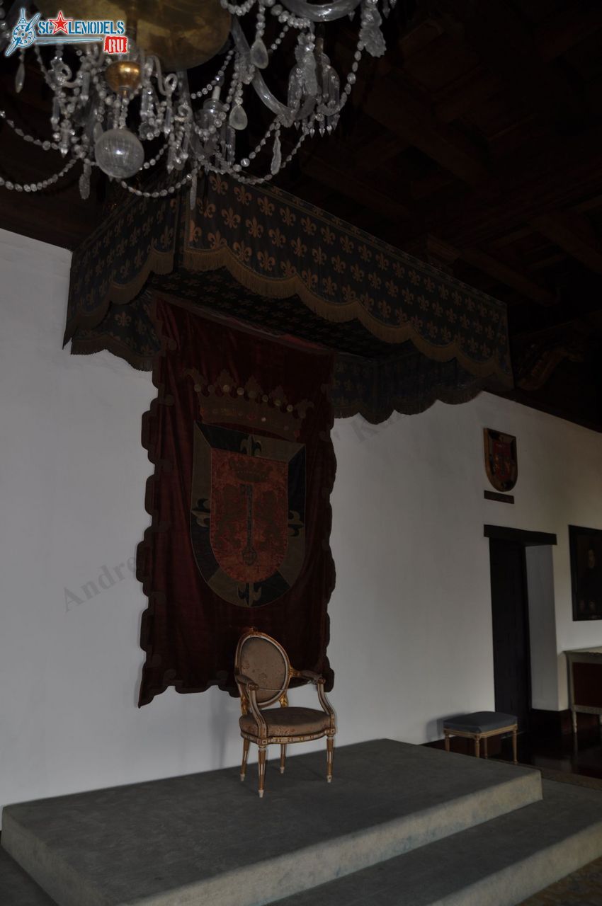 Museo_de_las_Casas_Reales_56.jpg