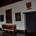 Museo_de_las_Casas_Reales_59.jpg
