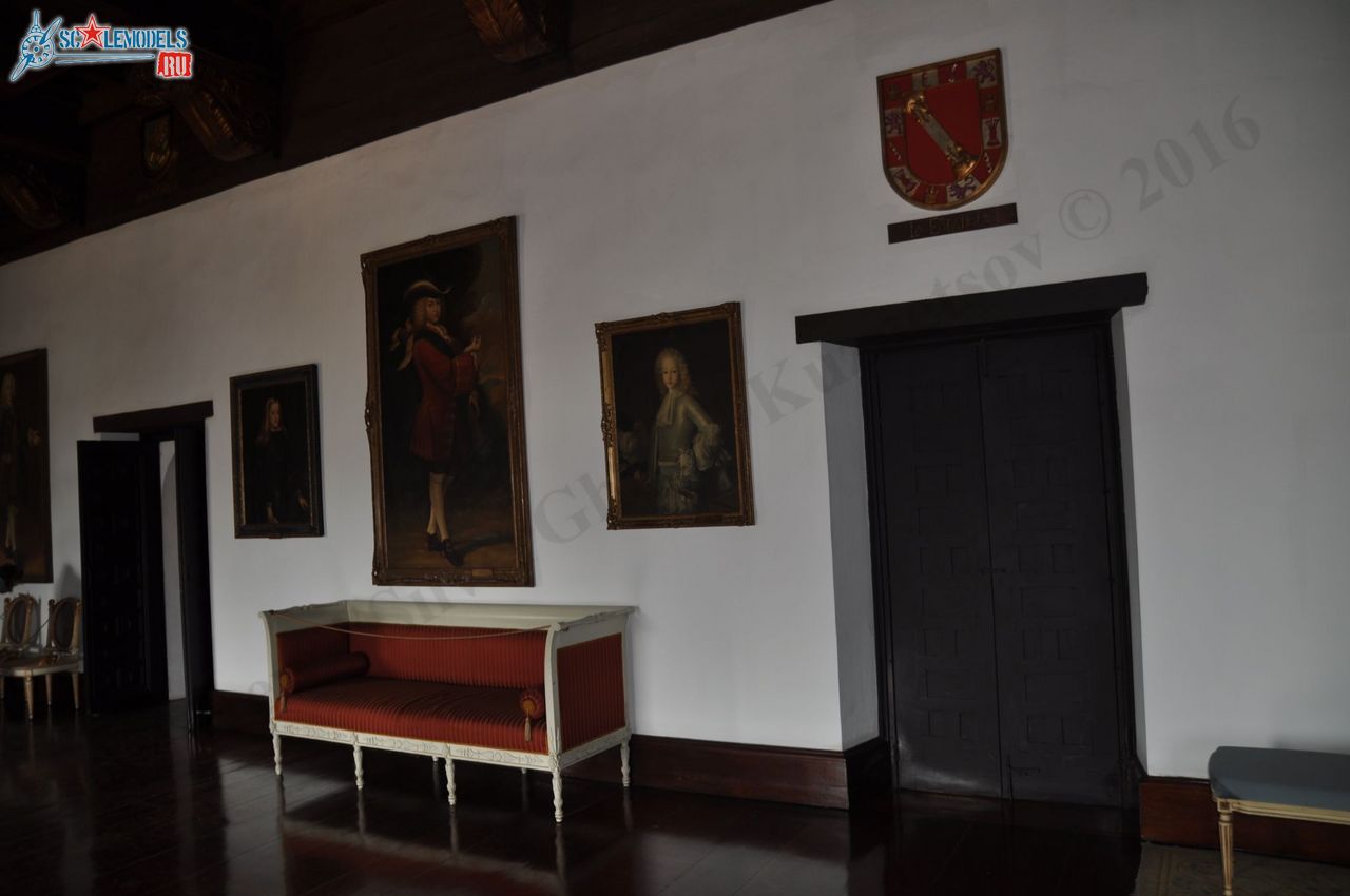 Museo_de_las_Casas_Reales_59.jpg