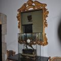 Museo_de_las_Casas_Reales_60.jpg